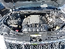 1J4RR6GT5BC****** Repairable 2011 Jeep Grand Cherokee in San Antonio South