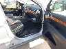 1J4RR6GT5BC****** Used and Repairable 2011 Jeep Grand Cherokee in Texas State