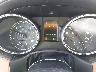 1J4RR6GT5BC****** Salvage 2011 Jeep Grand Cherokee in San Antonio South