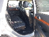 1J4RR6GT5BC****** Wrecked 2011 Jeep Grand Cherokee in San Antonio South
