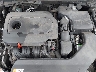 5NPE24AF5GH****** Repairable 2016 Hyundai Sonata in Sacramento