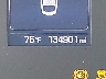 5NPE24AF5GH****** Wrecked 2016 Hyundai Sonata in California State