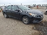 5NPE24AF5GH****** Salvage and Wrecked 2016 Hyundai Sonata in Sacramento