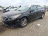 5NPE24AF5GH****** Used and Repairable 2016 Hyundai Sonata in Sacramento