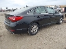 5NPE24AF5GH****** Salvage and Wrecked 2016 Hyundai Sonata in California State