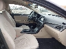 5NPE24AF5GH****** Used and Repairable 2016 Hyundai Sonata in California State