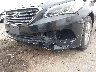 5NPE24AF5GH****** Salvage and Repairable 2016 Hyundai Sonata in California State