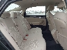 5NPE24AF5GH****** Wrecked 2016 Hyundai Sonata in Sacramento