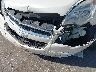 1GNALPEK8DZ****** Destrozados 2013 Chevrolet Equinox en Estado de Tennessee