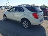 1GNALPEK8DZ****** Salvamento y Reparables 2013 Chevrolet Equinox en Memphis