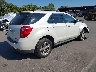 1GNALPEK8DZ****** Salvamento y Destrozados 2013 Chevrolet Equinox en Estado de Tennessee