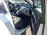 1GNALPEK8DZ****** Usados y Reparables 2013 Chevrolet Equinox en Estado de Tennessee