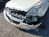1GNALPEK8DZ****** Salvamento y Reparables 2013 Chevrolet Equinox en Estado de Tennessee