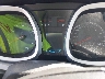 1GNALPEK8DZ****** Salvamento 2013 Chevrolet Equinox en Memphis