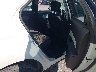 1GNALPEK8DZ****** Destrozados 2013 Chevrolet Equinox en Memphis