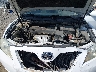 4T1BE46K19U****** Repairable 2009 Toyota Camry in Wichita