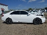 4T1BE46K19U****** Used 2009 Toyota Camry in Kansas State