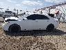 4T1BE46K19U****** Repairable 2009 Toyota Camry in Kansas State