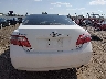 4T1BE46K19U****** Wrecked 2009 Toyota Camry