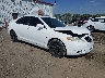 4T1BE46K19U****** Salvage and Wrecked 2009 Toyota Camry in Wichita