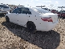 4T1BE46K19U****** Salvage and Repairable 2009 Toyota Camry in Wichita
