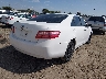 4T1BE46K19U****** Salvage and Wrecked 2009 Toyota Camry in Kansas State