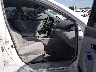 4T1BE46K19U****** Used and Repairable 2009 Toyota Camry in Kansas State