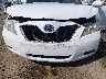 4T1BE46K19U****** Salvage and Repairable 2009 Toyota Camry in Kansas State