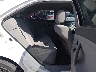 4T1BE46K19U****** Wrecked 2009 Toyota Camry in Wichita