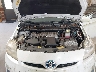 JTDKN3DU6A1****** Reparables 2010 Toyota Prius en High Point