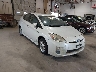 JTDKN3DU6A1****** Salvamento y Destrozados 2010 Toyota Prius en High Point