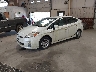 JTDKN3DU6A1****** Usados y Reparables 2010 Toyota Prius en High Point