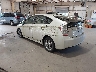 JTDKN3DU6A1****** Salvamento y Reparables 2010 Toyota Prius en High Point