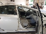 JTDKN3DU6A1****** Usados y Reparables 2010 Toyota Prius en Estado de Carolina del Norte