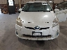 JTDKN3DU6A1****** Salvamento y Reparables 2010 Toyota Prius en Estado de Carolina del Norte