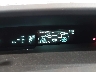 JTDKN3DU6A1****** Salvamento 2010 Toyota Prius en High Point
