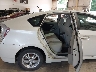 JTDKN3DU6A1****** Destrozados 2010 Toyota Prius en High Point