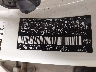 JTDKN3DU6A1****** Usados 2010 Toyota Prius en High Point