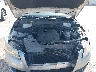 WA1LFAFPXBA****** Repairable 2011 Audi Q5 in Houston