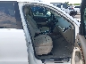 WA1LFAFPXBA****** Used and Repairable 2011 Audi Q5 in Texas State