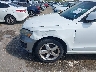 WA1LFAFPXBA****** Salvage and Repairable 2011 Audi Q5 in Texas State