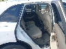WA1LFAFPXBA****** Wrecked 2011 Audi Q5 in Houston