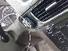 WA1LFAFPXBA****** Salvage 2011 Audi Q5 in Texas State