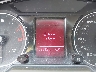 WA1LFAFPXBA****** Salvage 2011 Audi Q5 in Houston