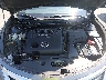 1N4BL3AP2FC****** Reparables 2015 Nissan Altima en Raleigh