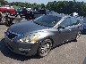 1N4BL3AP2FC****** Usados y Reparables 2015 Nissan Altima en Raleigh
