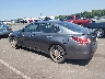 1N4BL3AP2FC****** Salvamento y Reparables 2015 Nissan Altima en Raleigh