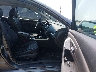 1N4BL3AP2FC****** Usados y Reparables 2015 Nissan Altima en Estado de Carolina del Norte