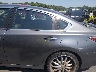 1N4BL3AP2FC****** Salvamento y Reparables 2015 Nissan Altima en Estado de Carolina del Norte