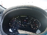 1N4BL3AP2FC****** Salvamento 2015 Nissan Altima en Raleigh